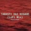 Tarasti Hai Nigahen - DJ Remix Reels