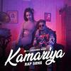 Kamariya Rap Song - ZB