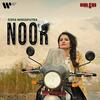 Noor - Sona Mohapatra