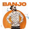 Banjo - Fotty Seven