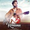 Rehnuma - Salman Ali