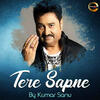 Tere Sapne - Kumar Sanu