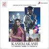Kashmakash - Mohammed Irfan