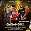 Casanova - Yo Yo Honey Singh
