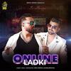Online Ladki - Mika Singh