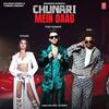 Chunari Mein Daag - Tony Kakkar