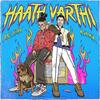 Haath Varthi - MC STAN
