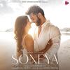 Soneya - Rahul Vaidya