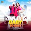 BABY SO GAYI - Ramji Gulati
