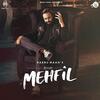 Bhari Mehfil - Babbu Maan