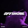 OFFSHORE - Shubh