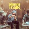 Nimm Thalle - Jordan Sandhu