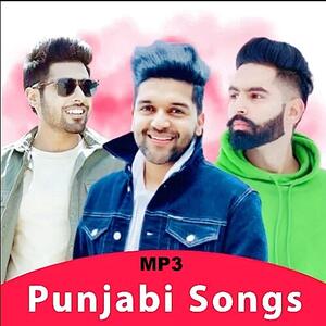 Punjabi songs download