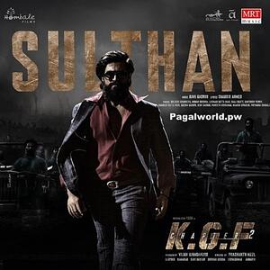 Sulthan songs download
