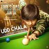 Udd Chala - Toolsidas Junior