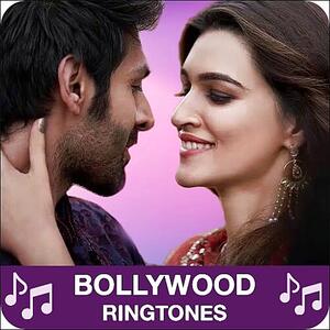 home movie songs ringtone download