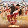 Kesariya Dance Mix - Brahmastra