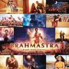 Deva Deva Film Version - Brahmastra