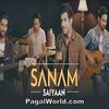 Saiyaan - Sanam - 190Kbps