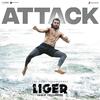 Attack  - Liger