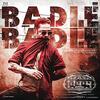 Badle Badle Rap Extended Version - Vikram