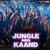 Jungle Mein Kaand - Bhediya