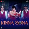 Kinna Sona - Phone Bhoot
