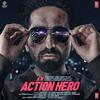 Ghere - An Action Hero