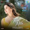 Tum Kya Mile - Shreya Version