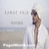 Havana - Kamal Raja - 190Kbps