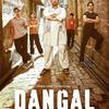 04 Dangal - Title Song (Daler Mehndi) 190Kbps