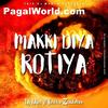Makki Diya Rotiya - Geeta Zaildar - 190Kbps