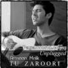 Tu Zaroori (Unplugged) Armaan Malik - 320Kbps