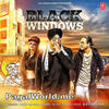 Black Windows - Deep Money 190Kbps
