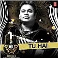 Tu Hai (MTV Unplugged) AR Rahman 320Kbps