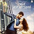 Pal Bhar - Half Girlfriend (Arijit Singh) 320Kbps