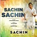 Sachin Sachin (AR Rahman n Sukhwinder) 320Kbps