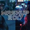 Sunny Leone Mashup 2017 - DJ Notorious 190Kbps