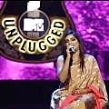 Deewani Mastani (MTV Unplugged) Shreya Ghoshal 320Kbps