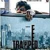 Trapped (2017) Mp3 Songs 190Kbps Zip 13MB