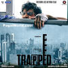 04 I Am Trapped - Instrumental 190Kbps
