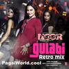 05 Gulabi Redux - Noor (Tulsi Kumar) 190Kbps