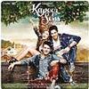 Kapoor and Sons (2016) Mp3 Songs 190Kbps Zip 24MB
