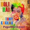 Holi Hai - Tony Kakkar 320Kbps