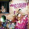 Anaarkali Of Aarah (2017) Mp3 Songs 190Kbps Zip 51MB