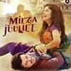 Mirza Juuliet (2017) Mp3 Songs 320Kbps Zip 60MB