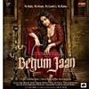 Begum Jaan (2017) Mp3 Songs 190Kbps Zip 35MB