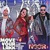 Move Your Lakk - Noor (Badshah) 190Kbps