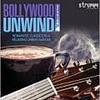 Bollywood Unwind 4 (2017) Mp3 Songs 320Kbps Zip 82MB