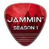 Jammin - Season 1 (2017) Mp3 Songs 190Kbps Zip 54MB